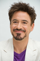 Robert Downey hoodie #1111751