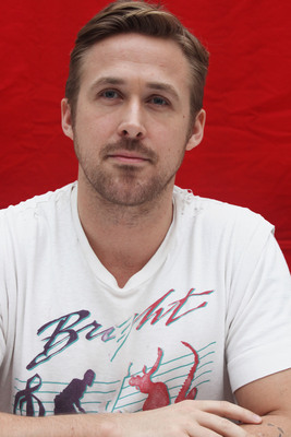 Ryan Gosling Mouse Pad Z1G670768