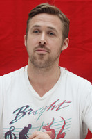 Ryan Gosling Poster Z1G670771