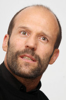 Jason Stratham mug #Z1G670779