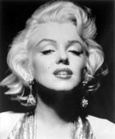 Marilyn Monroe Longsleeve T-shirt #92596