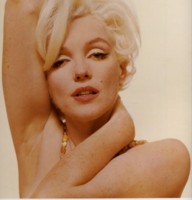 Marilyn Monroe hoodie #92601