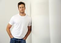 Armie Hammer Mouse Pad Z1G671352
