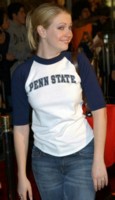 Melissa Joan Hart Sweatshirt #92637