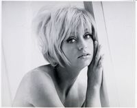 Goldie Hawn t-shirt #Z1G671569