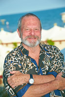 Terry Gilliam Sweatshirt #1112859