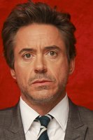 Robert Downey Jr Poster Z1G671791