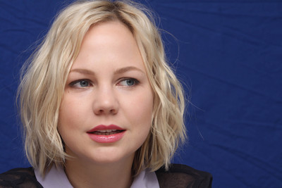 Adelaide Clemens mouse pad