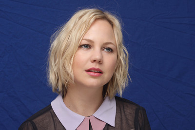 Adelaide Clemens hoodie