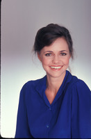 Sally Field Mouse Pad Z1G672295