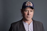 Will Patton Poster Z1G672659