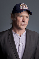 Will Patton Poster Z1G672662