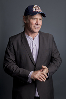Will Patton Poster Z1G672665