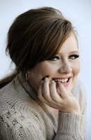 Adele hoodie #1113895