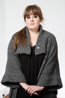Adele hoodie #1113904