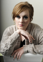 Adele Mouse Pad Z1G672744