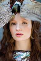 Emily Browning Poster Z1G672861