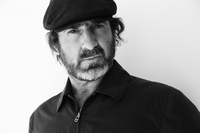Eric Cantona tote bag #Z1G673065