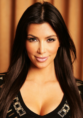 Kim Kardashian Poster Z1G673471