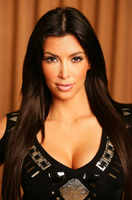 Kim Kardashian Poster Z1G673484