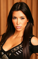 Kim Kardashian Poster Z1G673485