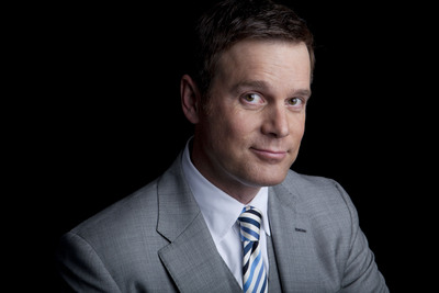 Peter Krause Poster Z1G673870