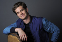 Andrew Garfield Mouse Pad Z1G673922