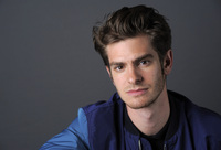 Andrew Garfield Mouse Pad Z1G673932
