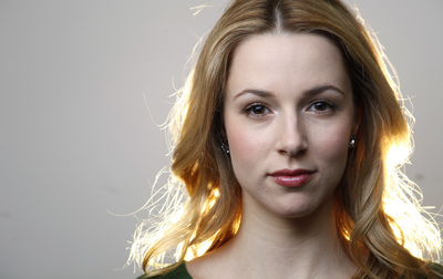 Alona Tal Poster Z1G673973