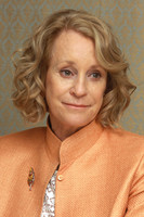 Philippa Gregory Poster Z1G674512