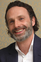 Andrew Lincoln Poster Z1G674526