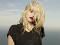 Sky Ferreira Poster Z1G674621