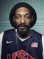 Snoop Dogg Poster Z1G674634