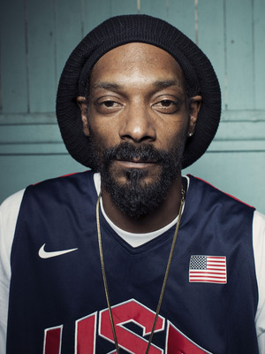 Snoop Dogg Poster Z1G674634