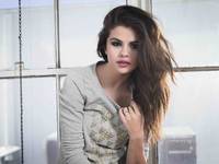 Selena Gomez t-shirt #Z1G675006
