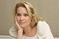 Laurie Holden Poster Z1G675202