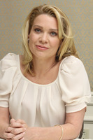 Laurie Holden Poster Z1G675203