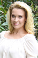 Laurie Holden Tank Top #1116419