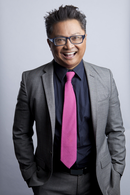 Alec Mapa Poster Z1G675390