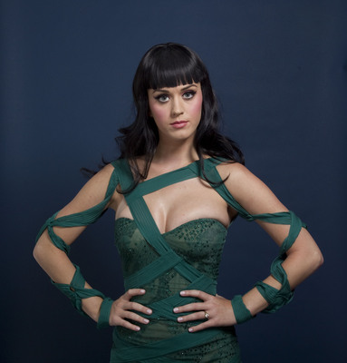 Katy Perry Poster Z1G675895