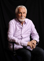 Kenny Rogers Poster Z1G676095
