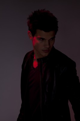Taylor Lautner Poster Z1G676276