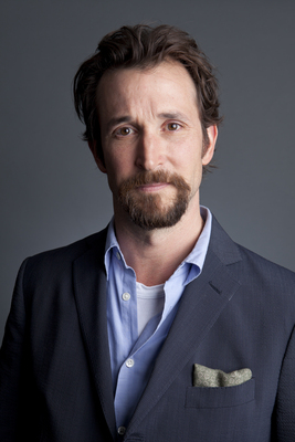 Noah Wyle Poster Z1G676447