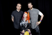 Hayley Williams Poster Z1G676536