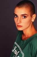 Sinead OConnor Mouse Pad Z1G676684
