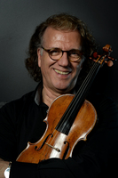 Andre Rieu Poster Z1G677148
