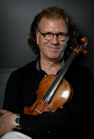 Andre Rieu Poster Z1G677151