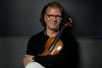 Andre Rieu Poster Z1G677152