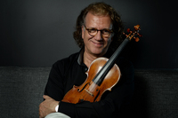 Andre Rieu Poster Z1G677154