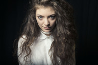 Lorde Poster Z1G677225